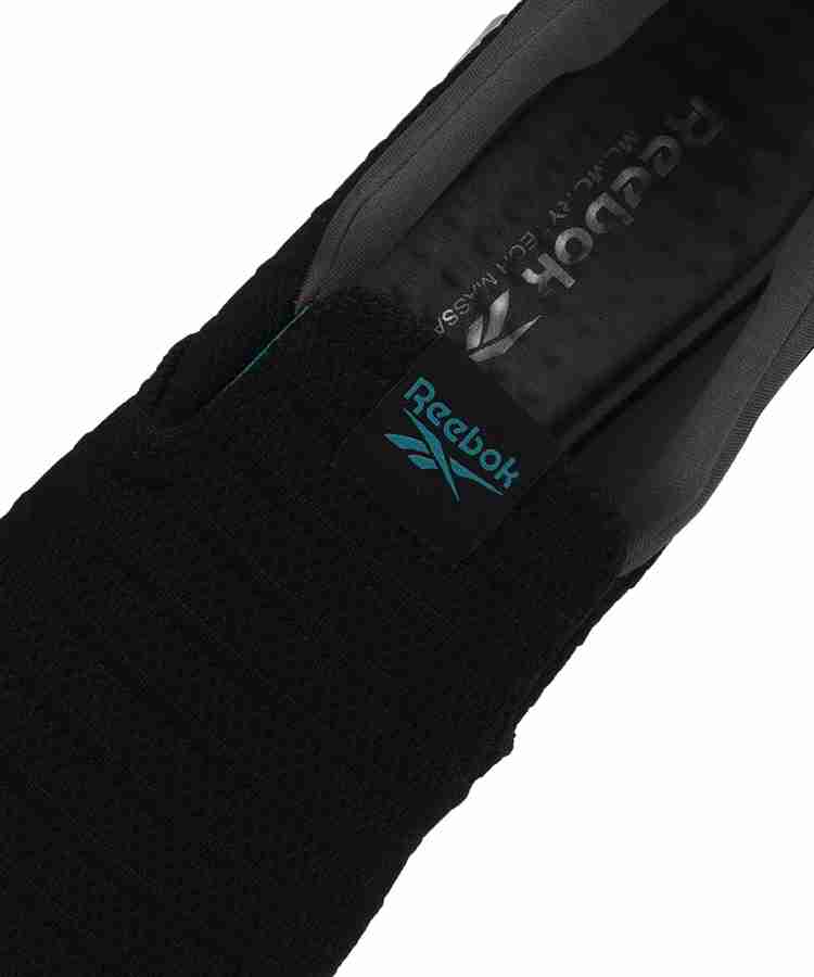 Reebok tread leap slip shop