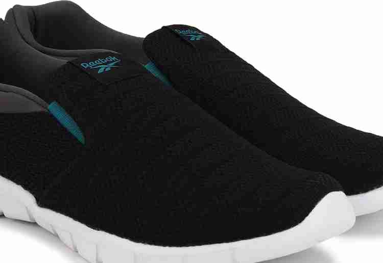 Reebok tread leap slip shop