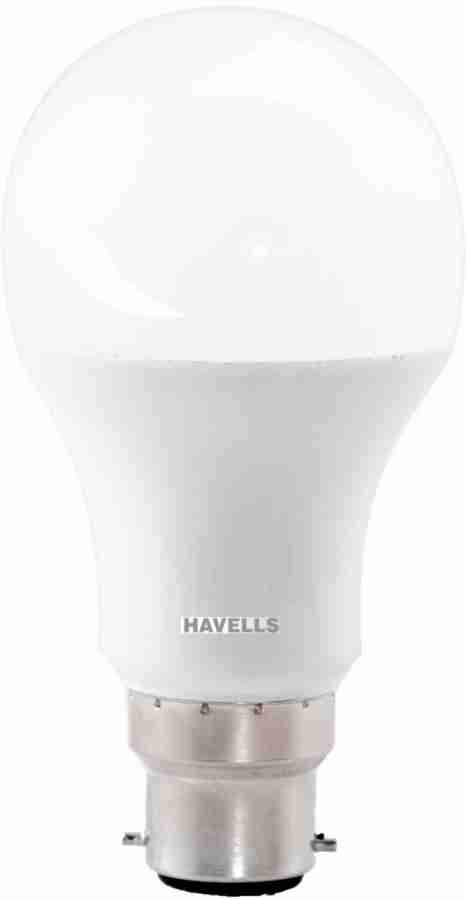 Havells led deals bulb 12 watt