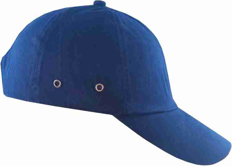 Cricket cap flipkart cheap