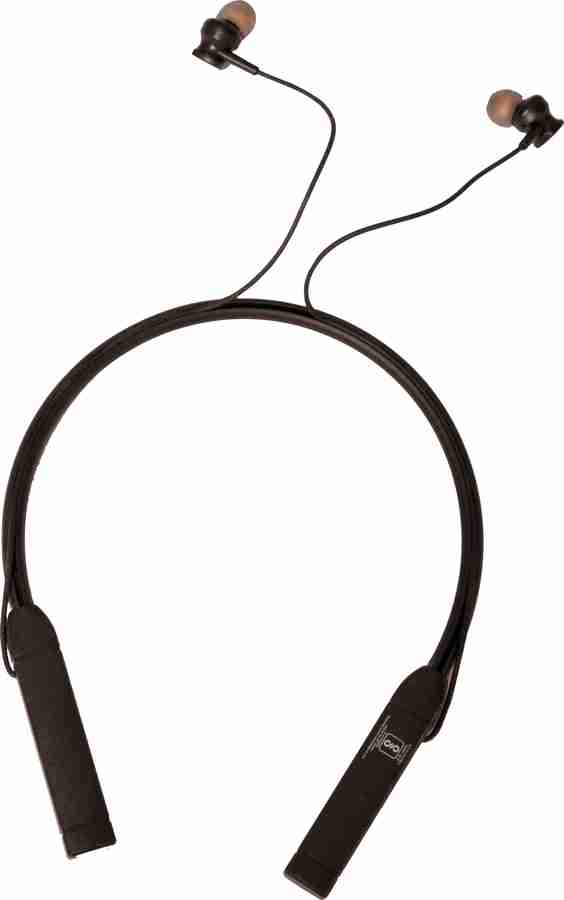 Neckband with highest shop battery life