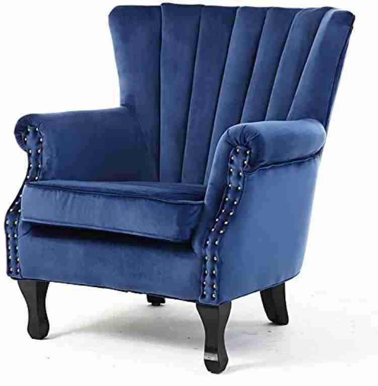 Royal discount single chair