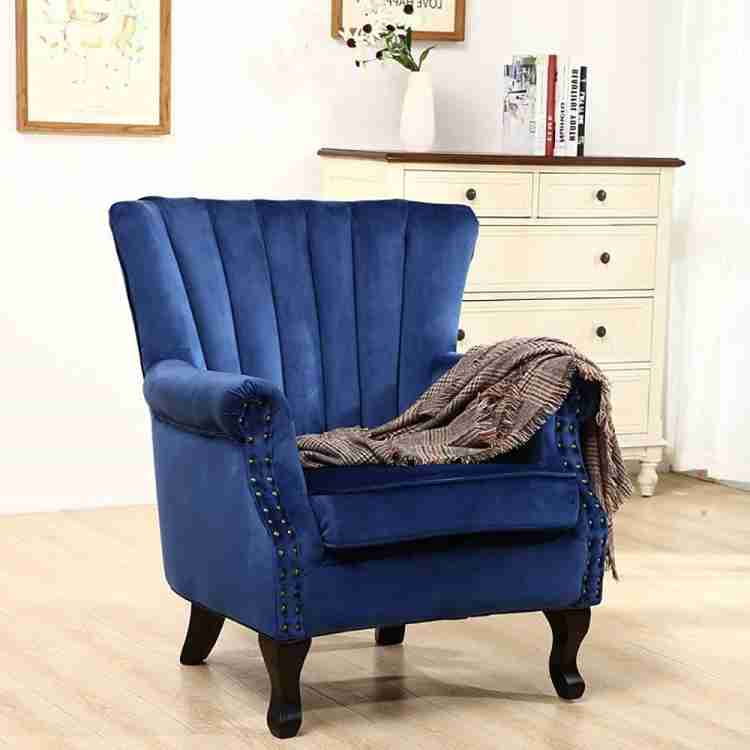 Royal best sale single chair