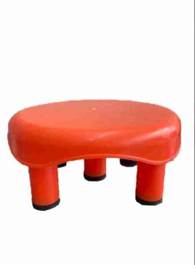 Samruddhi stool outlet