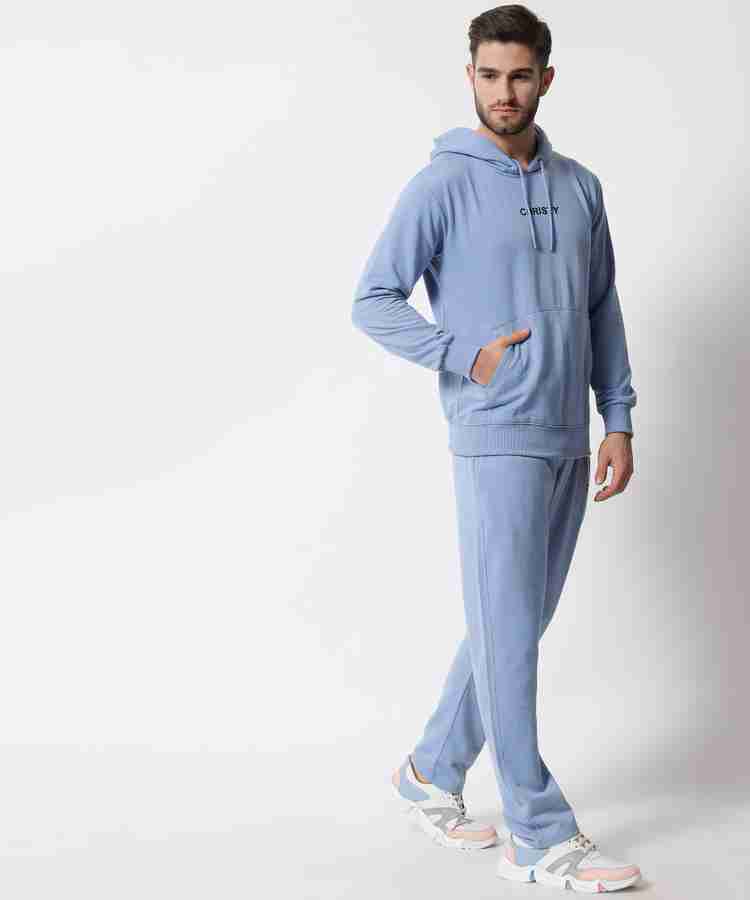 Flipkart nike tracksuit clearance