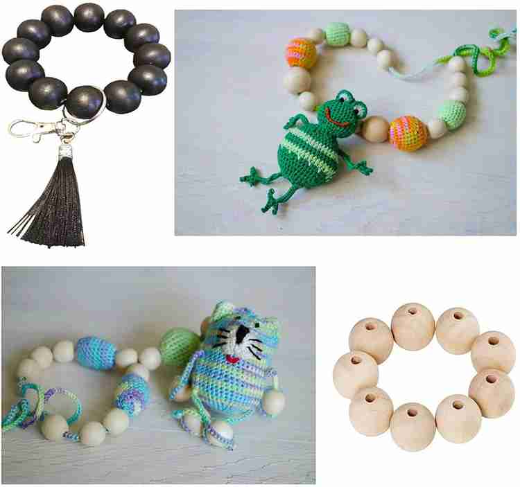 All beads hotsell
