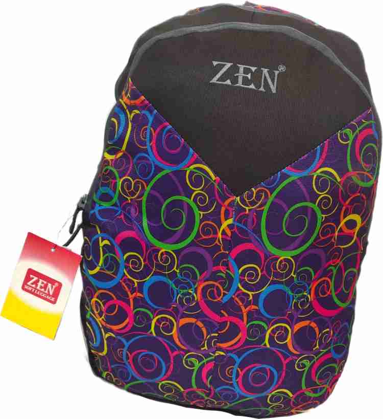 Back bag flipkart best sale