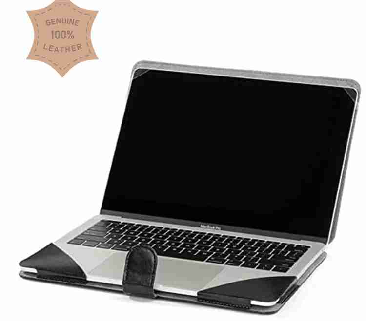 Laptop cover clearance 14 inch hp