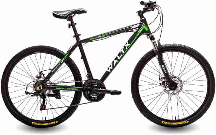 Waltx trail 26 s sale