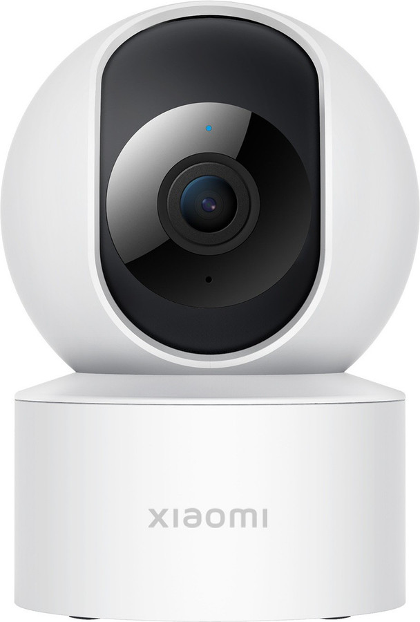 Kamera Cctv Xiaomi Mi Home Security Camera 360 Ios Cctv Xiaomi Mi - Main Image