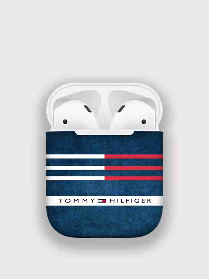 Airpods tommy hilfiger best sale
