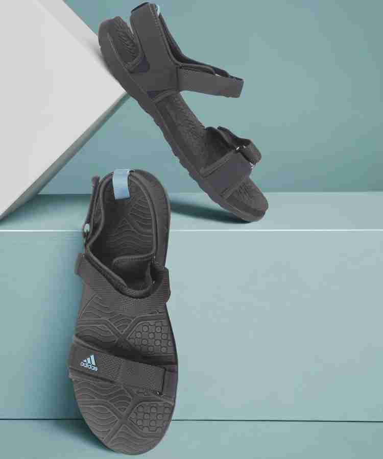 Adidas 2025 2019 sandal