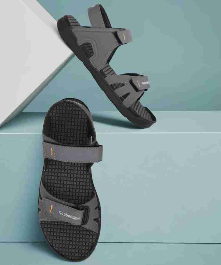 Reebok sales sports sandals