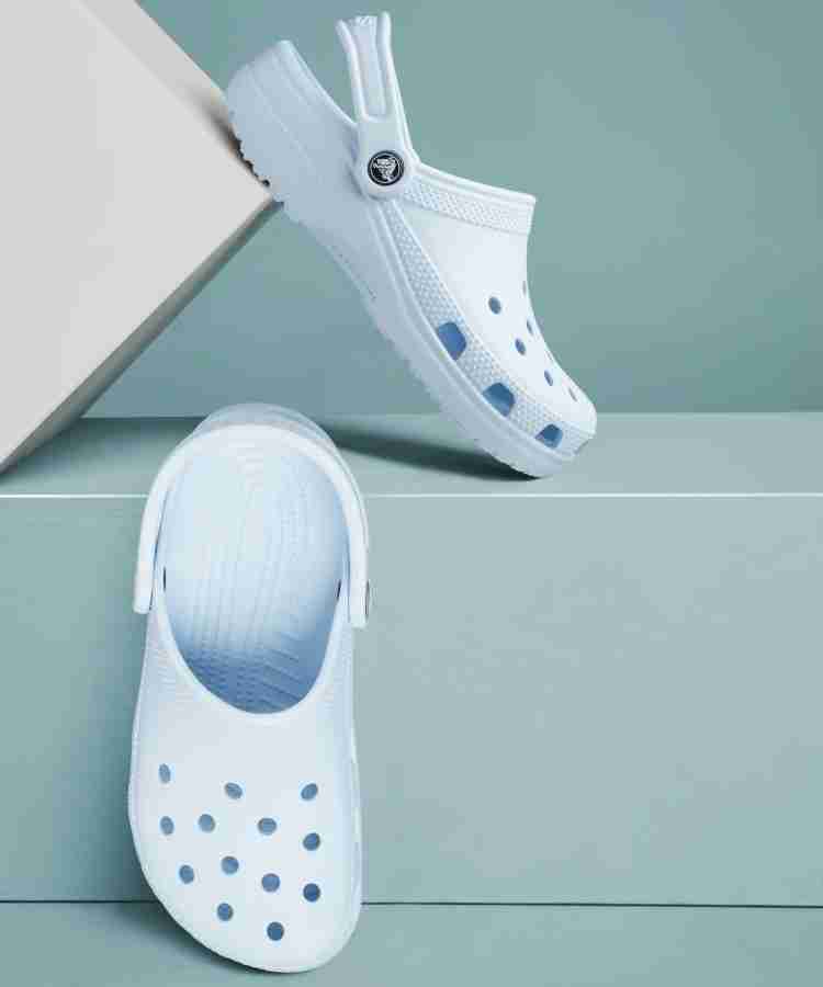 Crocs sale sandals flipkart