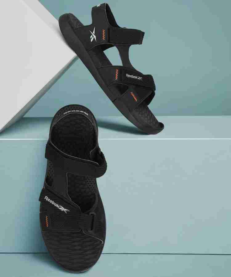 Reebok sports shop sandals