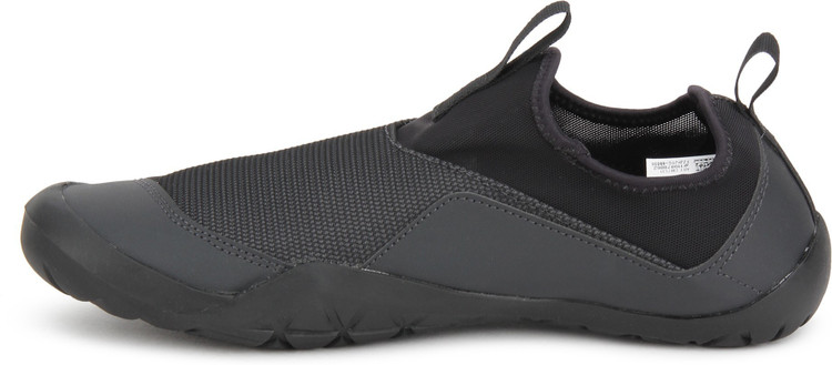 ADIDAS Terrex Jawpaw Ii H.Rdy Hiking \u0026 Trekking Shoes For Men - Buy ADIDAS  Terrex Jawpaw Ii H.Rdy Hiking \u0026 Trekking Shoes For Men Online at Best Price  - Shop Online for