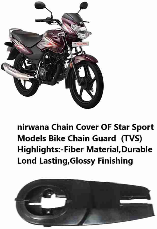 Tvs star sport chain cover price deals