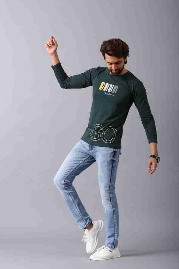 UNITED 18 THE ULTIMATE FASHION Slim Men Light Blue Jeans Buy UNITED 18 THE ULTIMATE FASHION Slim Men Light Blue Jeans Online at Best Prices in India Flipkart