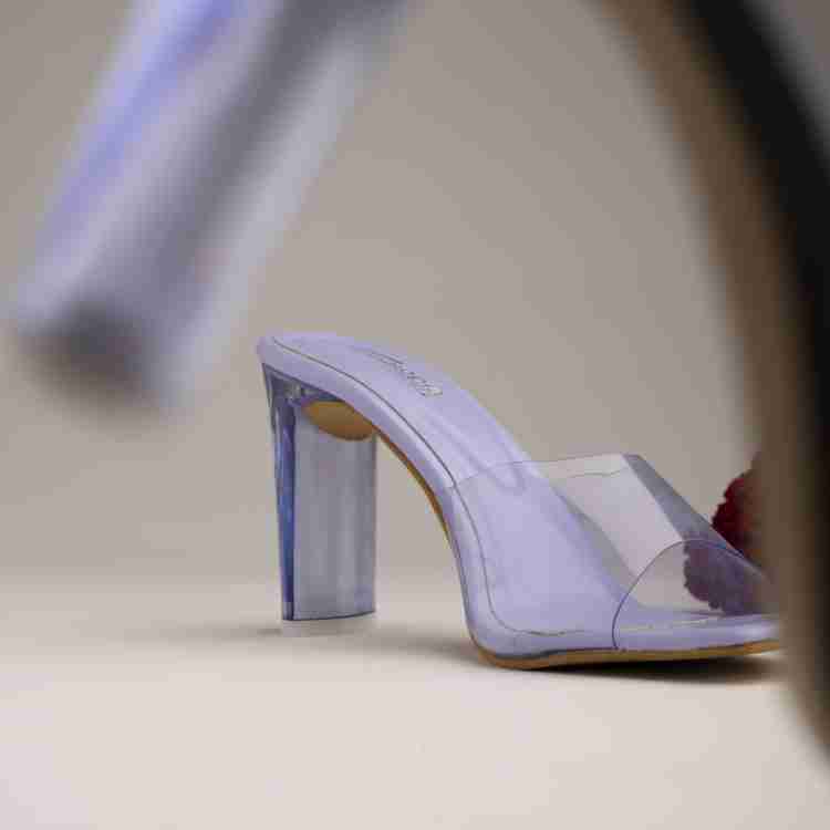 SHOETOPIA Women Heels Buy SHOETOPIA Women Heels Online at Best Price Shop Online for Footwears in India Flipkart