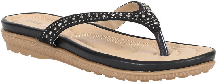 Pinkleaf Women Casual - Buy Pinkleaf Women Casual Online at Best Price -  Shop Online for Footwears in India | Flipkart.com