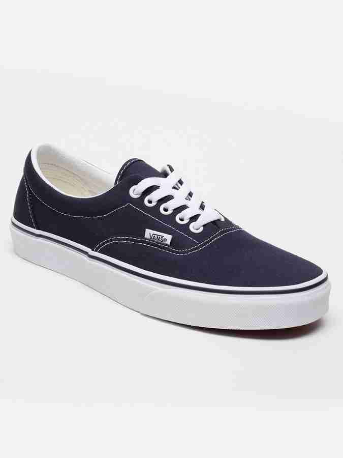 VANS Canvas Shoes For Men - Buy VANS Canvas Shoes For Men Online 