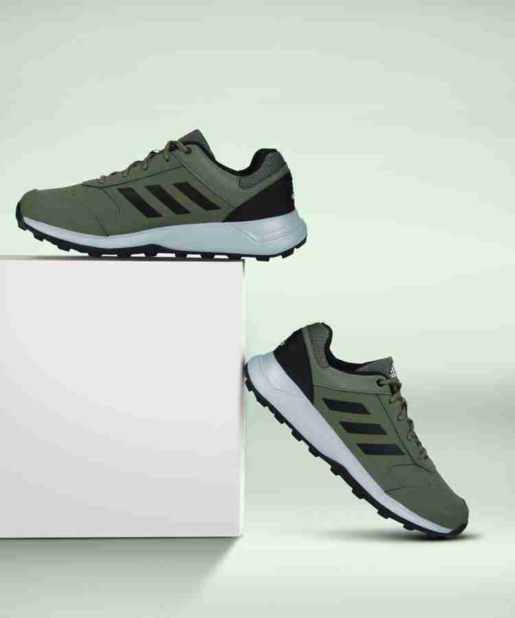 Adidas terrex shoes flipkart store