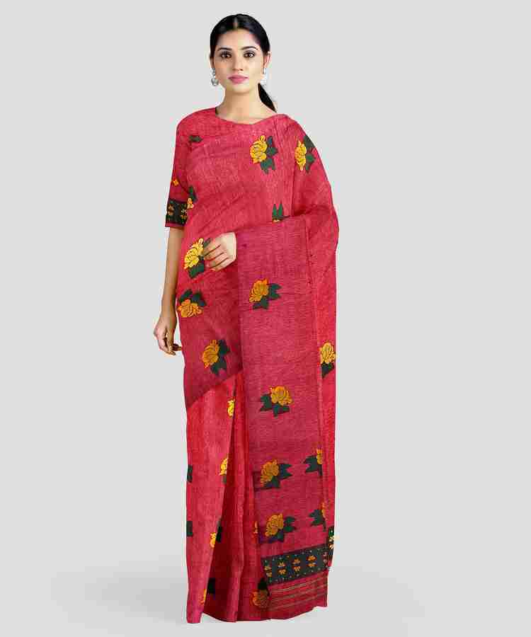 Flipkart sador mekhela shop