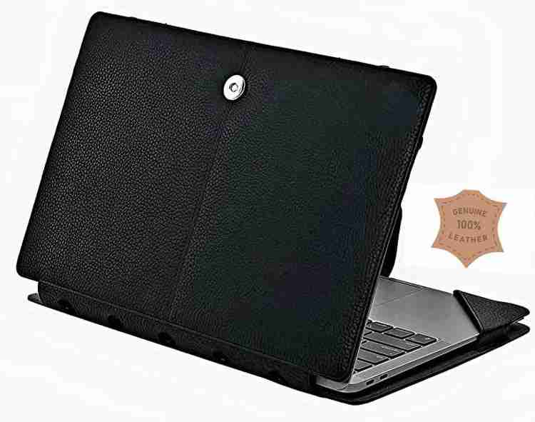 Hp 14 deals inch laptop case