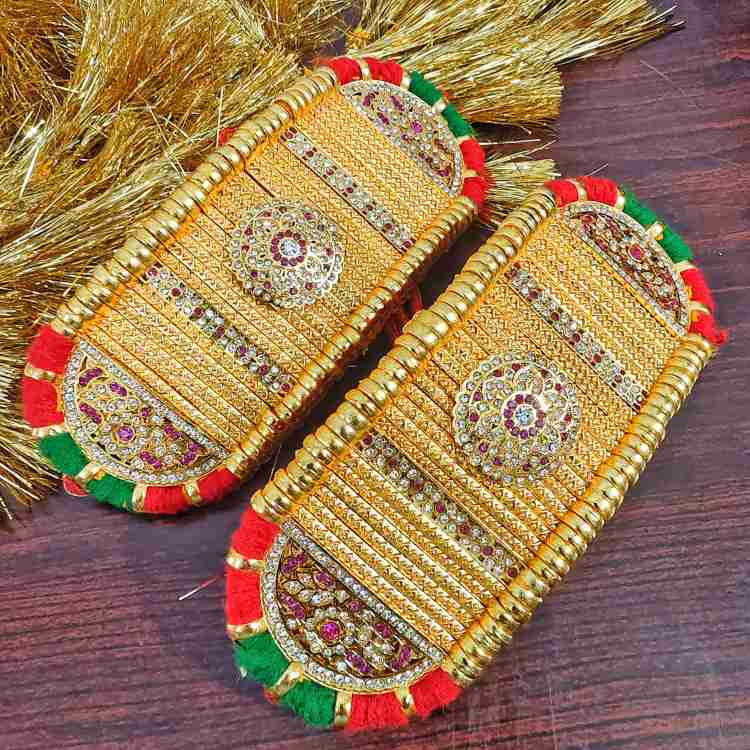 Bajuband online clearance flipkart