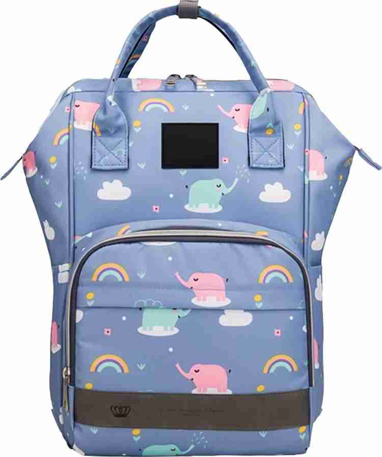 Diaper bag shop land original