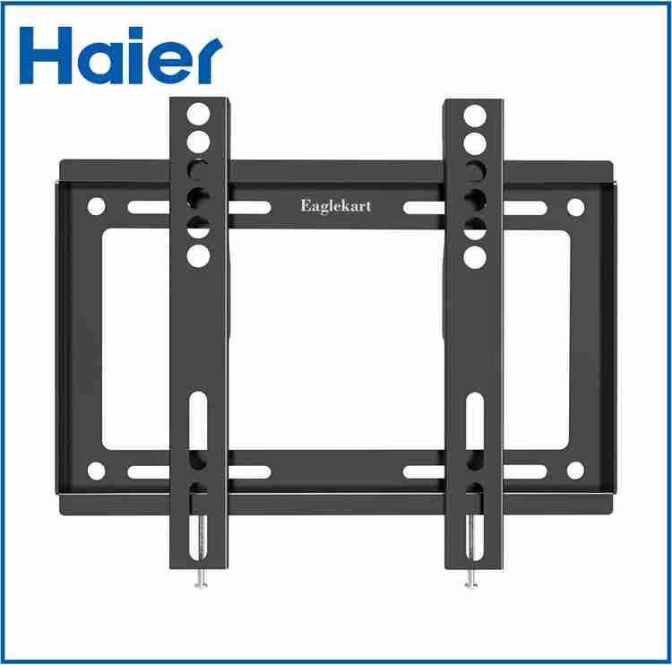 Haier tv store wall stand