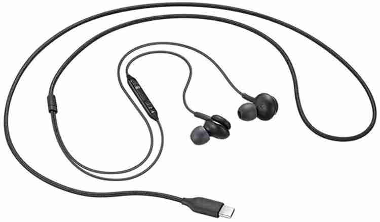 Headset samsung note 2025 8