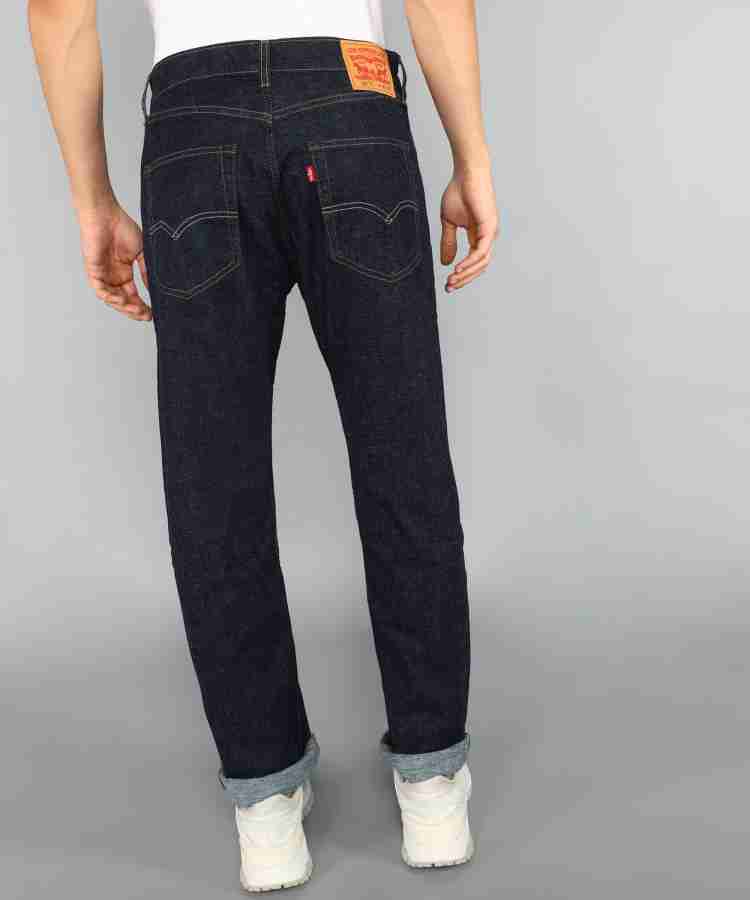 Levis jeans hot sale in flipkart