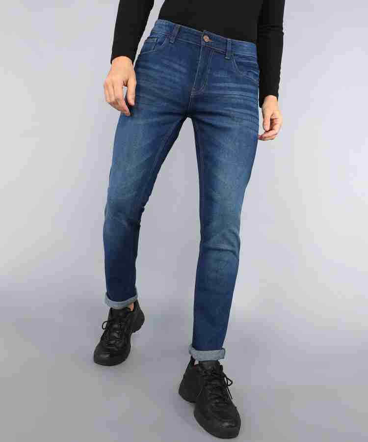 Flipkart sales mens jeans