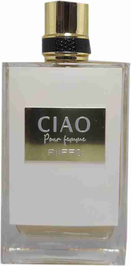 Ciao perfume shop