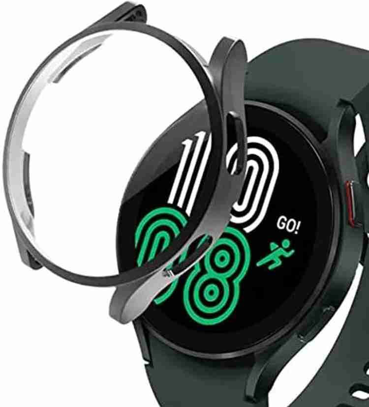 Galaxy watch 2025 case protector