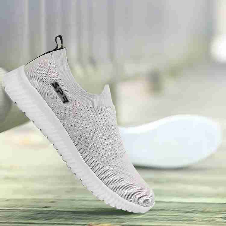 Nike outlet shoes lofar