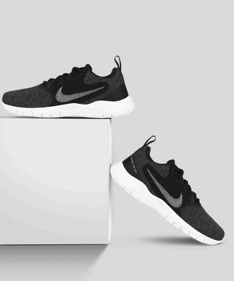 NIKE Flex Experience Run 10 s Running Shoes For Women Buy NIKE