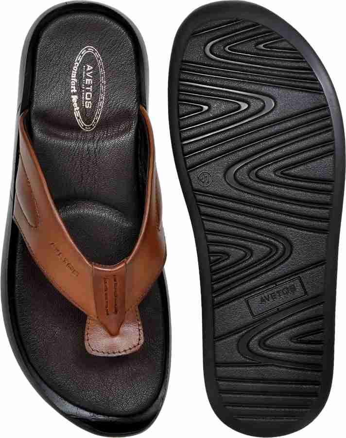 Attarintiki hot sale daredi slippers