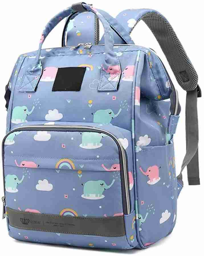 Mommy rucksack deals
