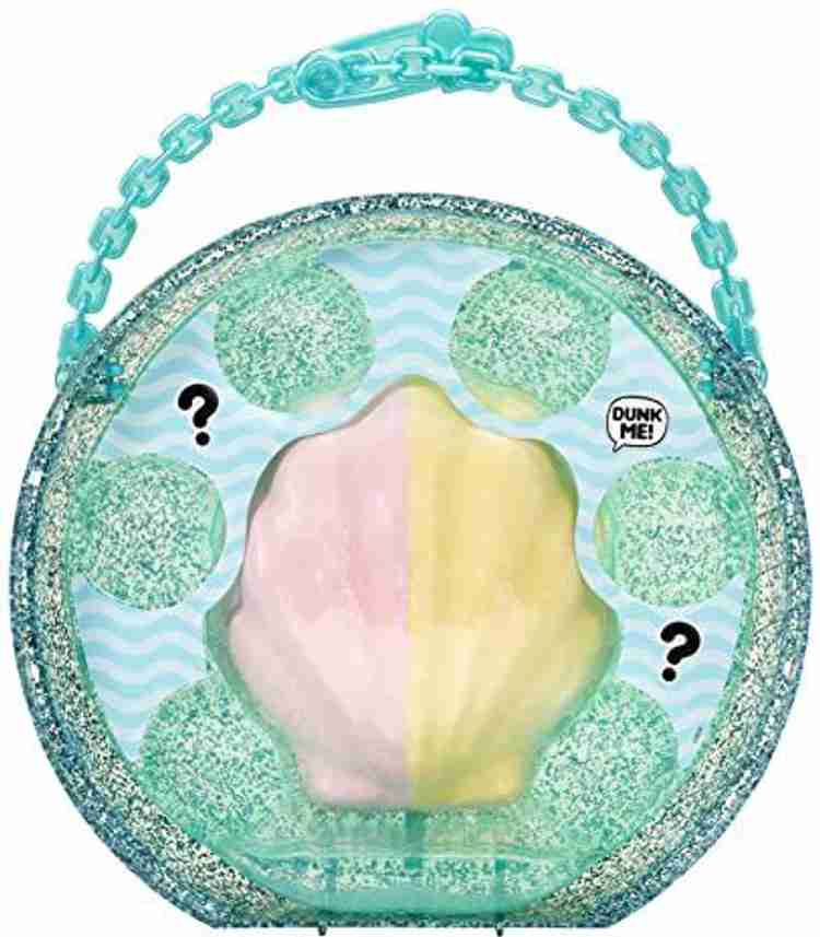 Lol pearl surprise style 1 shop