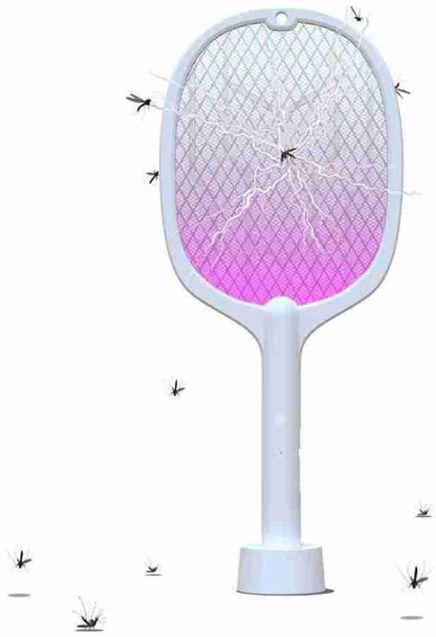 Philips mosquito bat deals