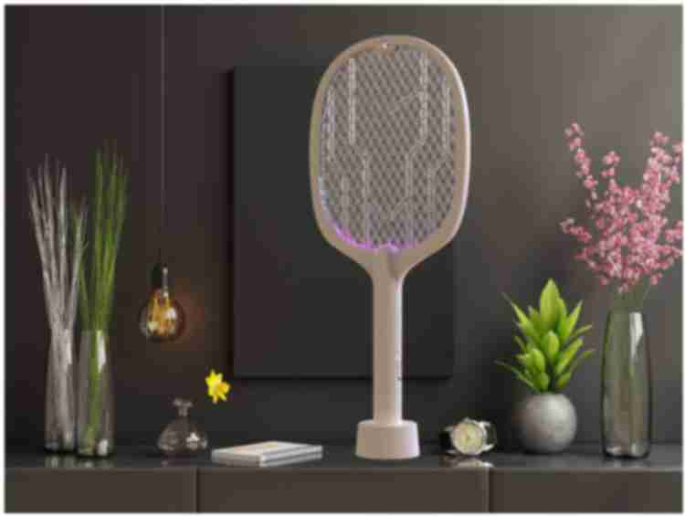 Philips mosquito bat store