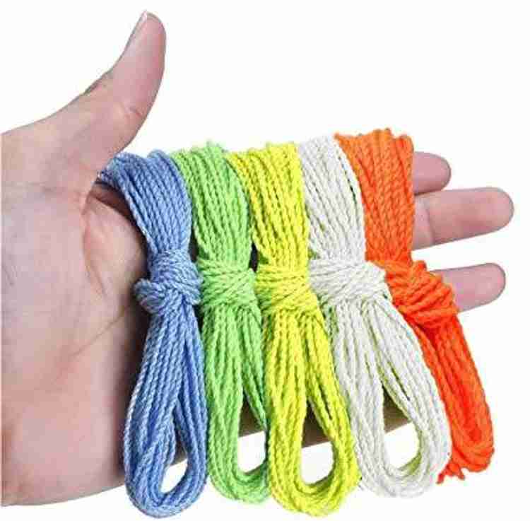 Where to buy yoyo cheap string