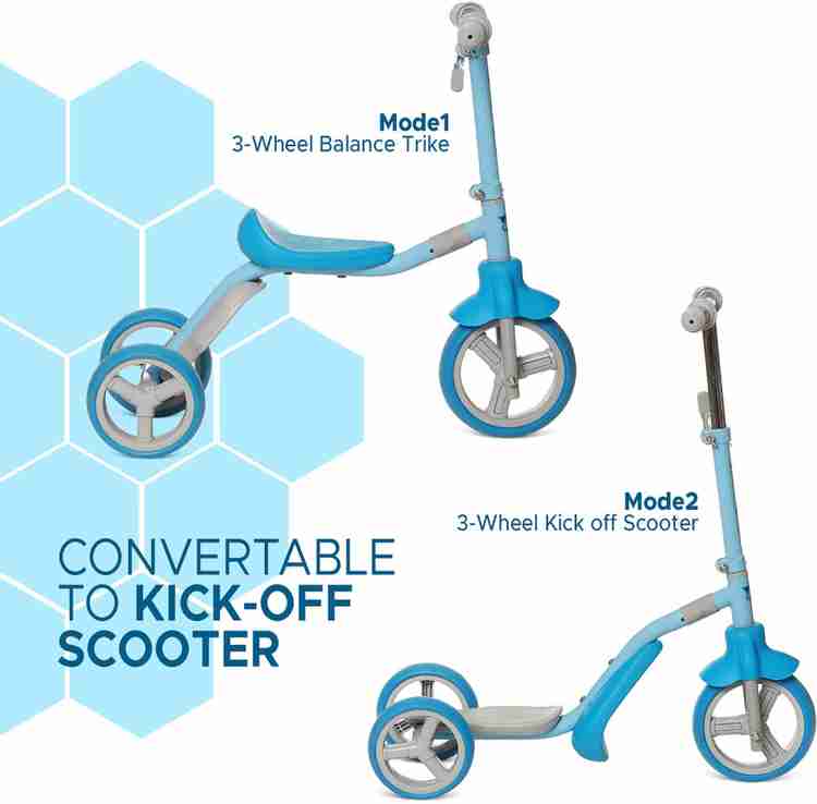 Flipkart shop scooter cycle