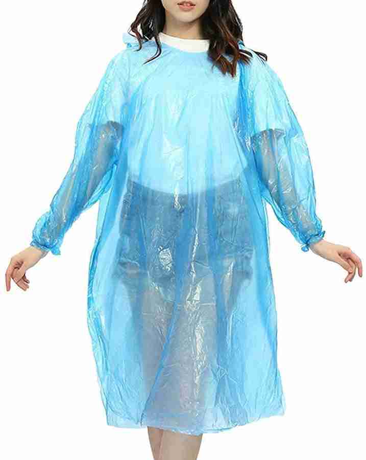 Flipkart online shopping raincoat outlet