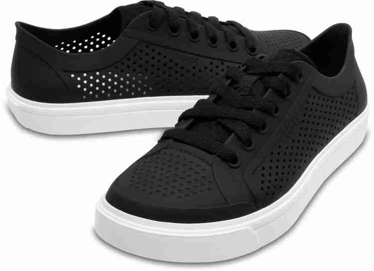CROCS Citilane Sneakers For Women Buy 204884 001 Color CROCS Citilane Sneakers For Women Online at Best Price Shop Online for Footwears in India Flipkart