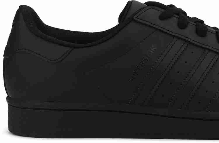 Original best sale superstar noir