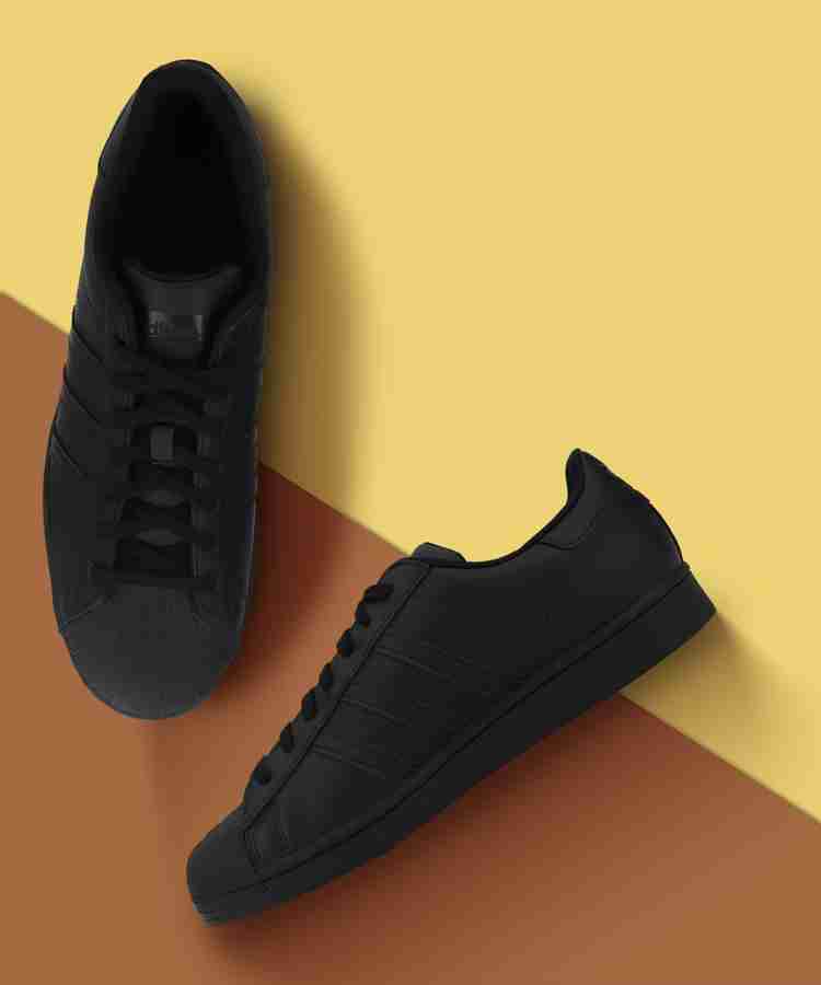 Adidas superstar flipkart deals