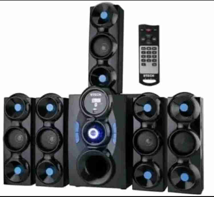 Lg home theatre sales flipkart